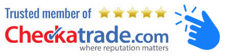 click here to see our checkatrade reviews
